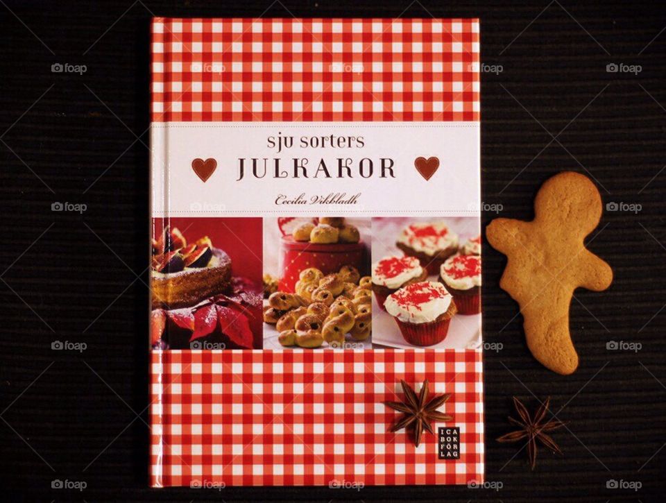 Julkakor