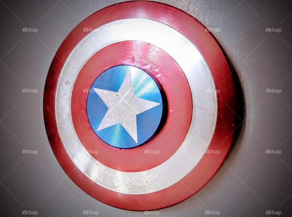 Which version do you like?