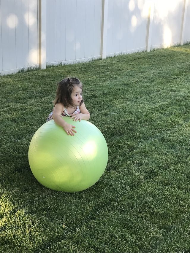 Play all day