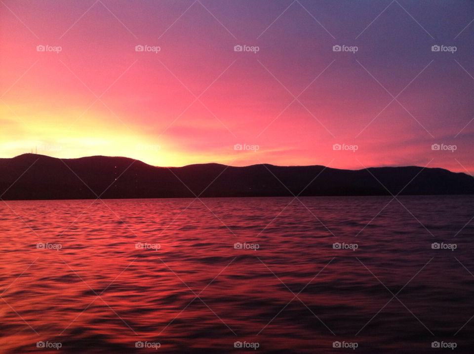 ny kyrgyzstan beacon toguz toro by delvec