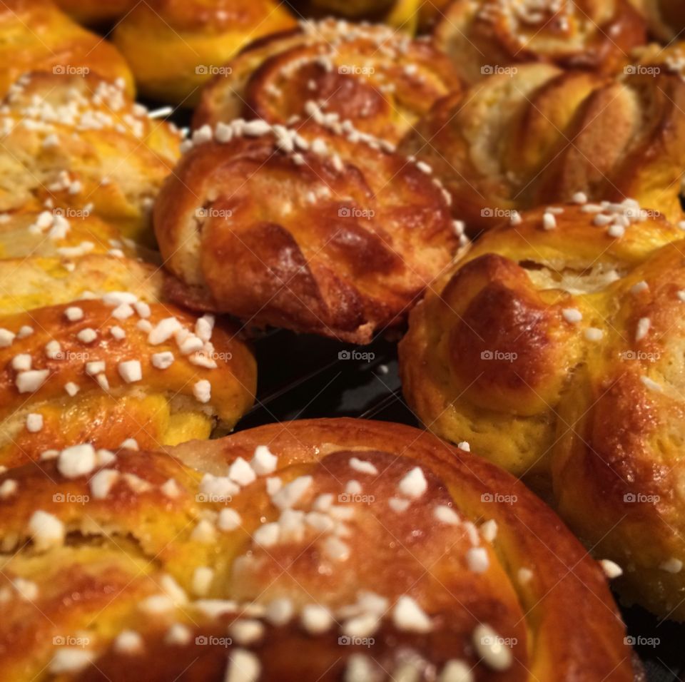 Food, No Person, Bakery, Sweet, Breakfast