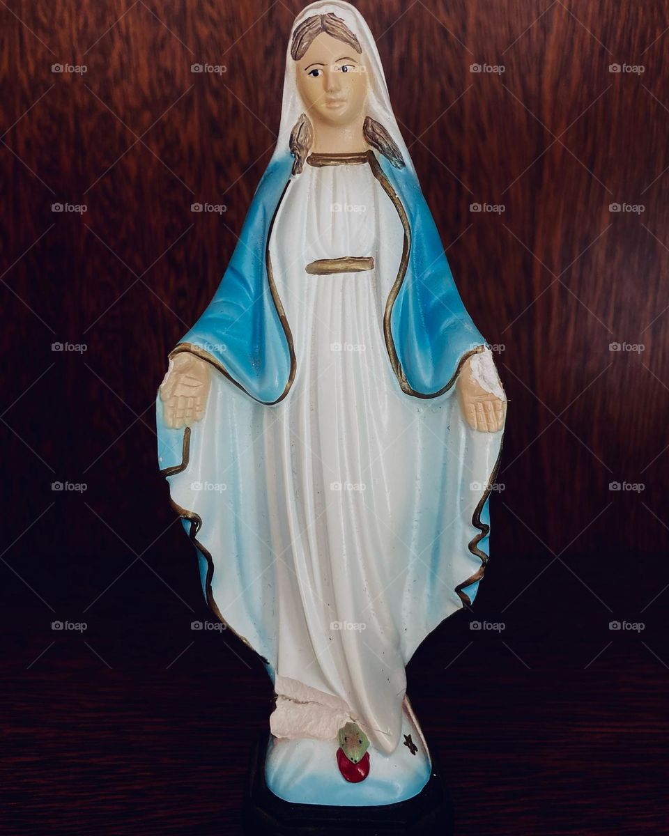 🙏 🇪🇸 Oh Maria, ruega por nosotros que recurrimos a ti.  Amén.  🇧🇷 Ó Maria, Nossa Senhora, rogai por nós que recorremos a vós. Amém. / 🇺🇸 O Mary, pray for us that we turn to you.  Amen. / 🇮🇹 O Madonna, prega per noi che ci rivolgiamo a te. Amen. 