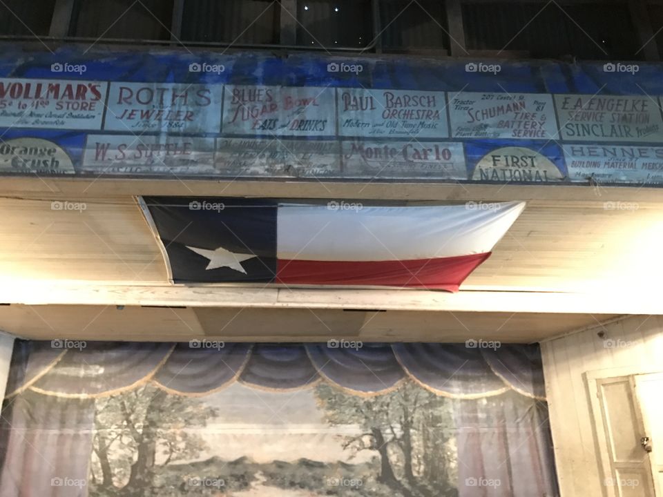 Building, Travel, Business, No Person, Architecture