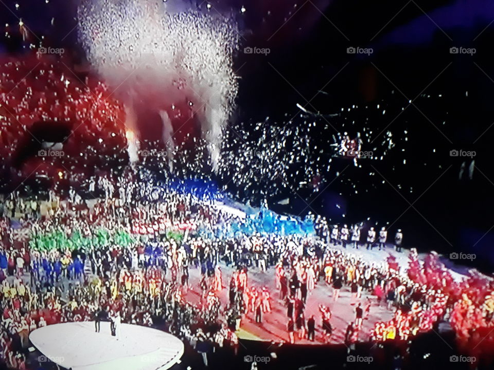 olimpíada 2006 brasil