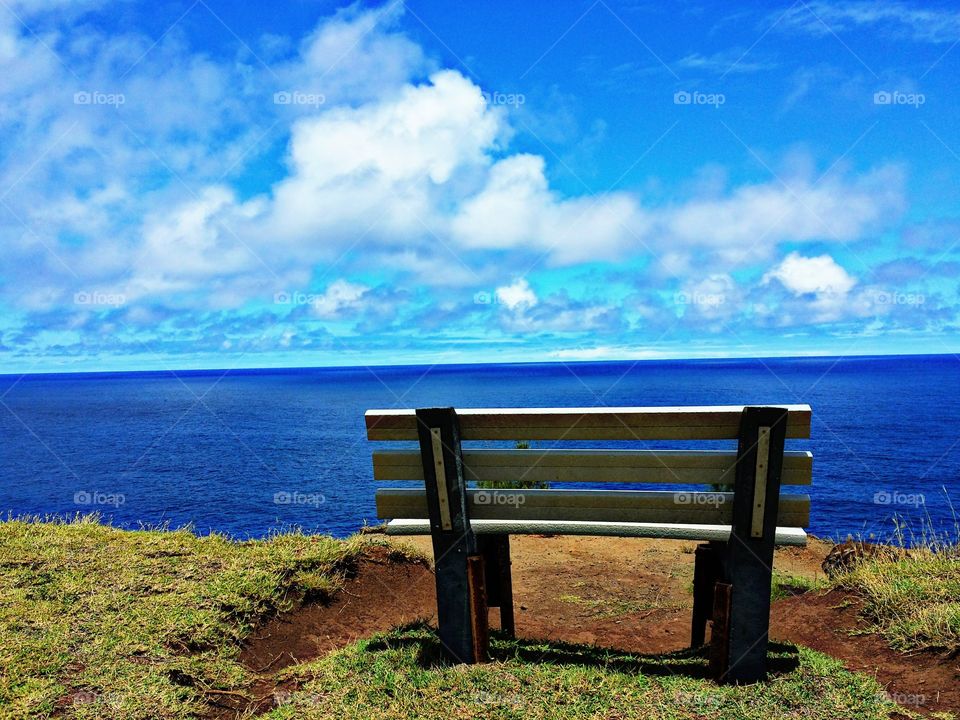 Last Bench. Last Bench