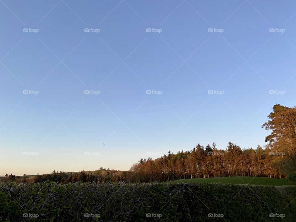 Gelston Castle 2020 🏴󠁧󠁢󠁳󠁣󠁴󠁿