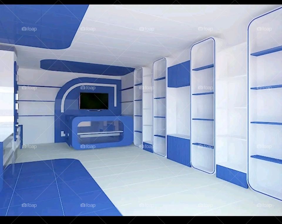 A very beautiful picture, and there is no better picture than it. There is no better picture of green herbs and colorful, red and white roses than it. Glory be to God, the natural and picturesque view, and there is no more