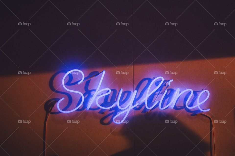 Neon