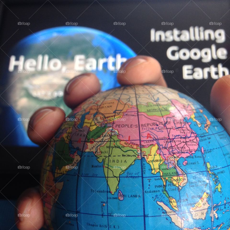 Explore

Published by:
HappyBrownMonkey 