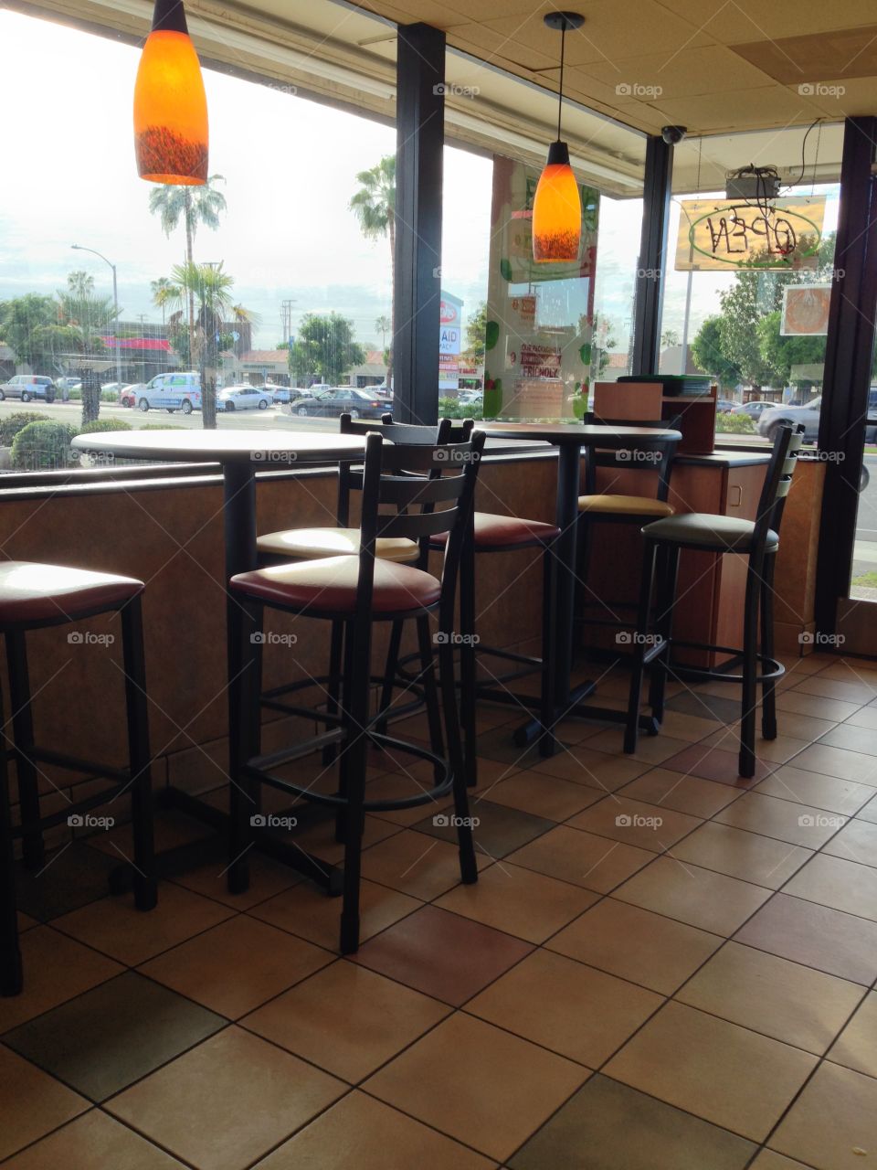 Waiting 

Published by:
HappyBrownMonkey 