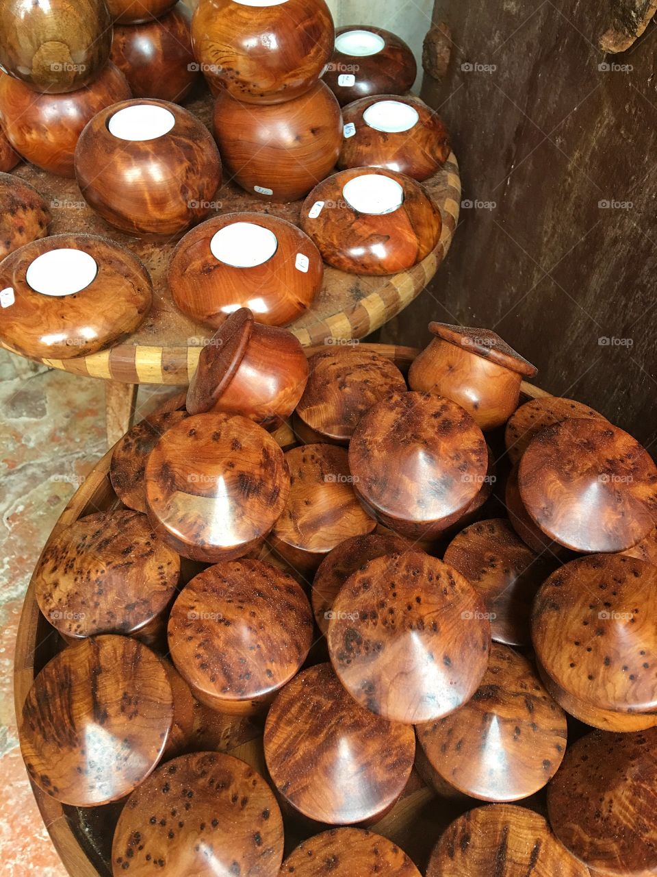 No Person, Food, Drink, Desktop, Dark