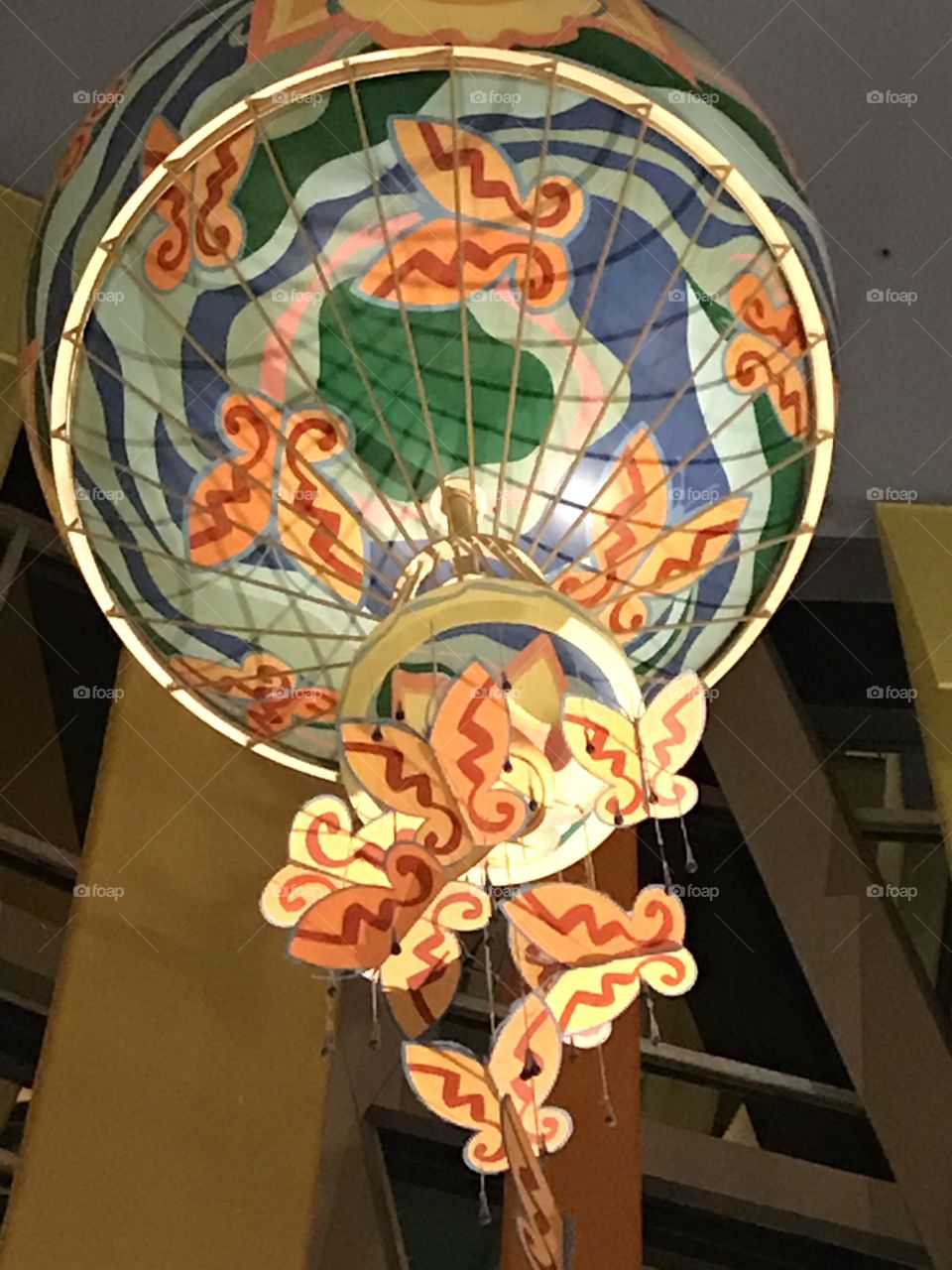 #day70 Everyday Disney World in Orlando Florida. I have been lost on Disney Properties consecutively since 4/3/19! You can find it on https://www.facebook.com/selsa.susanna or on IG SelsaCamacho YT SelsaSusanna • Disney’s Epcot 6/11/19Tuesday