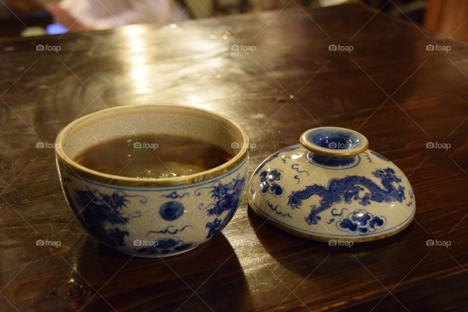 Drink, Cup, No Person, Tea, Pottery