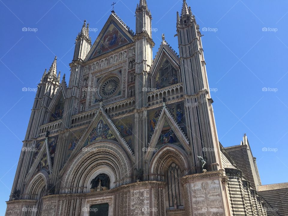 Duomo