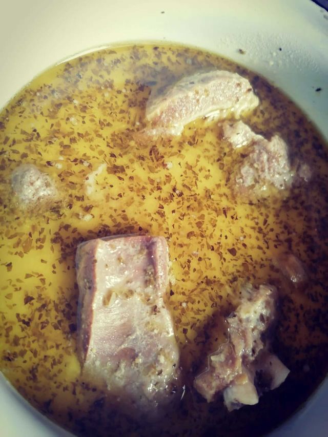 home cooking food lover taste lover amazing cooking foody 
📸 Muneeb bhat