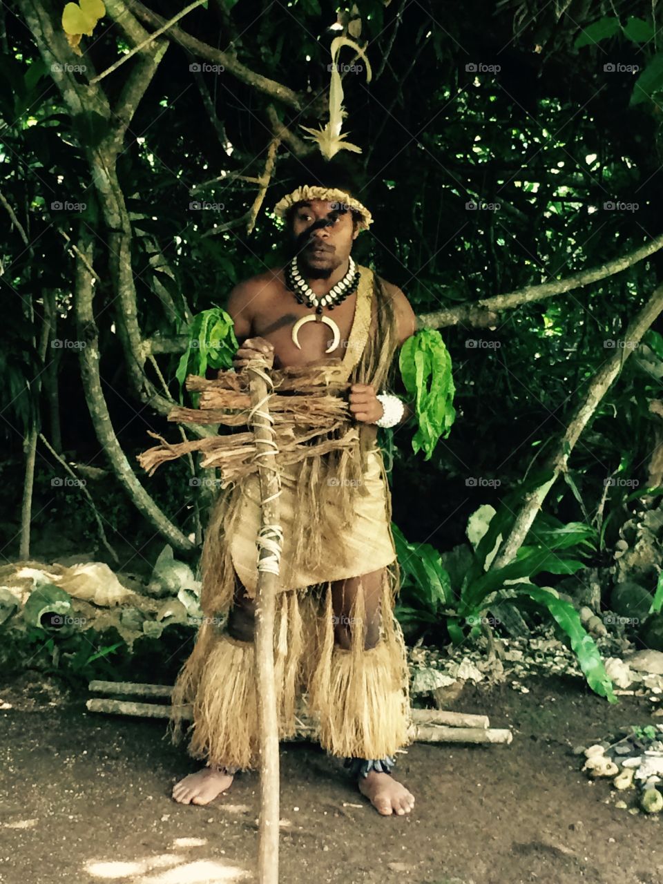 People, One, Adult, Wear, Man