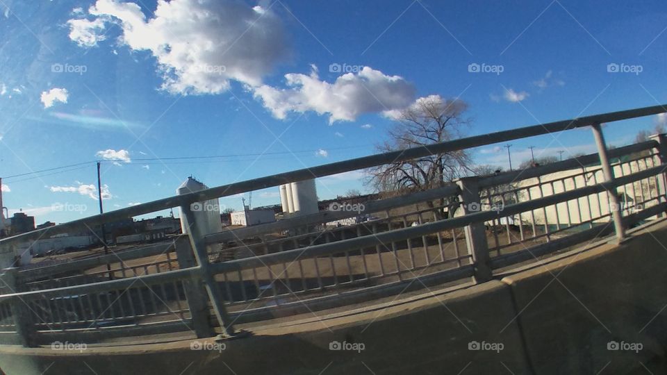 No Person, Travel, Sky, Vehicle, Transportation System