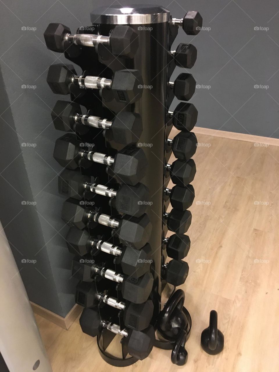 Collection for fitness indoor 