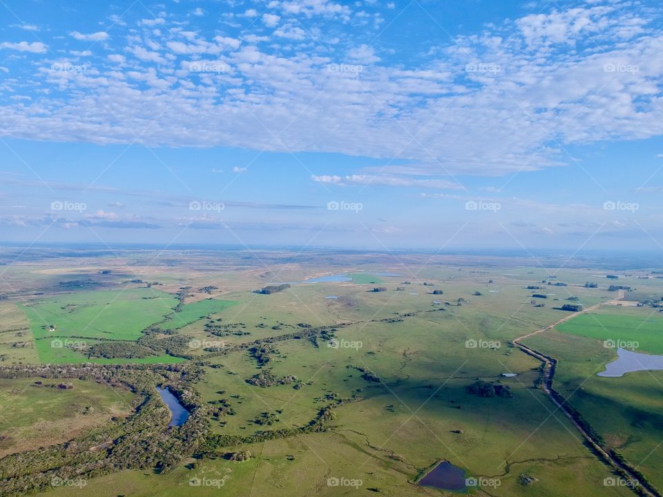 Rio Grande do Sul, Brazil