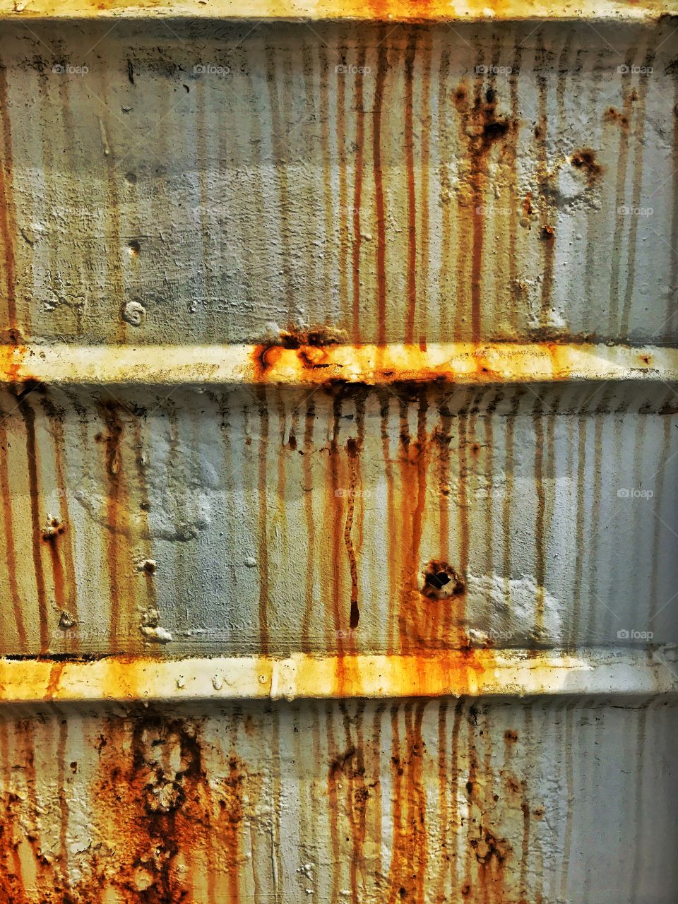 Grunge texture