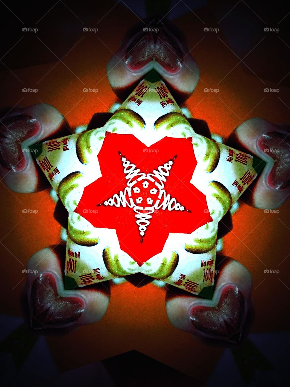 I’m so amazed how a simple photo transformed into this design, so I enjoyed doing this