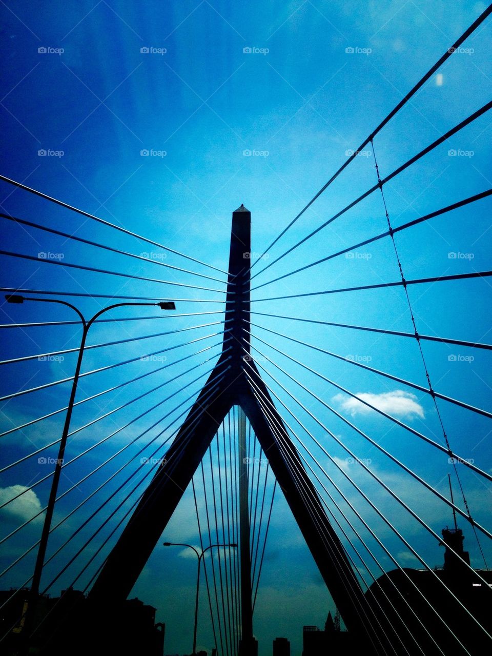 Zakim 