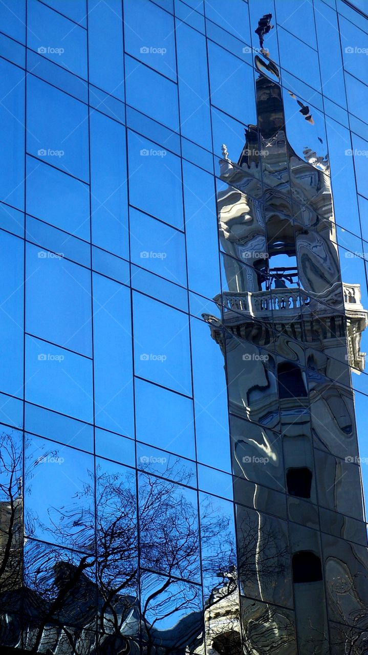 Perspectives 
Perspectivas