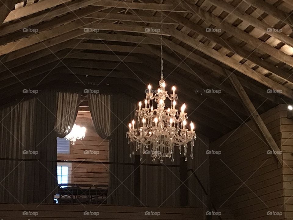 No Person, Architecture, Light, Building, Wood