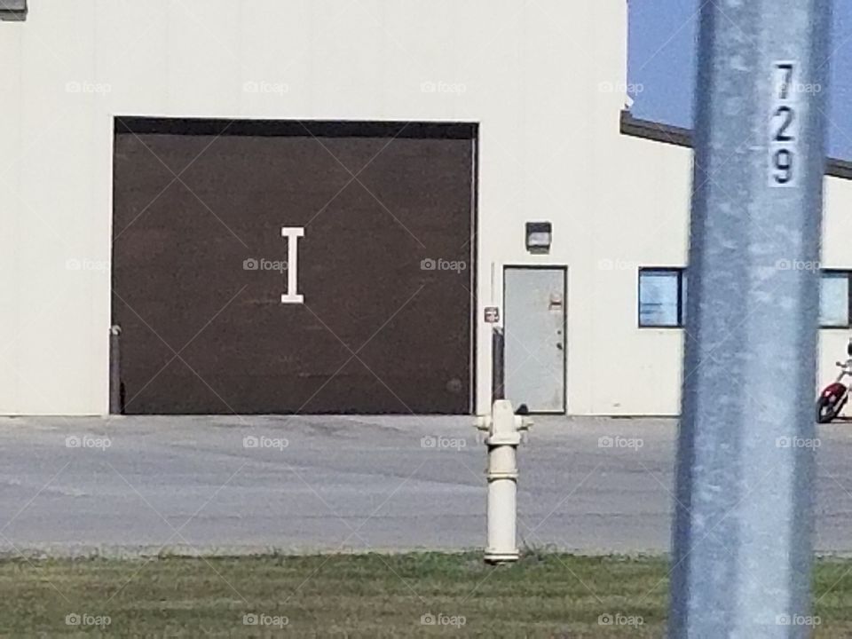 No Person, Architecture, Daylight, Building, Outdoors