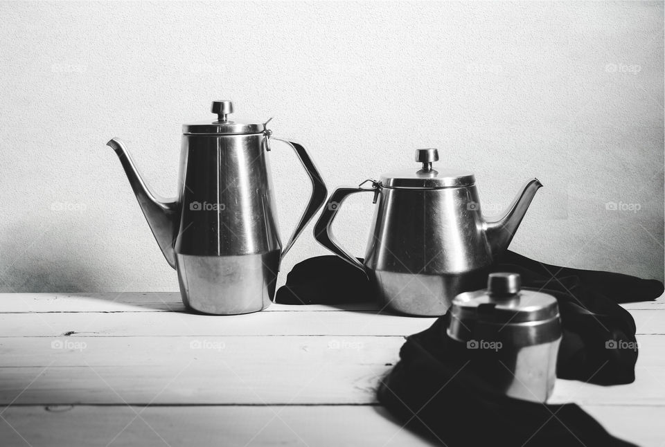 Do you have jugs like those?