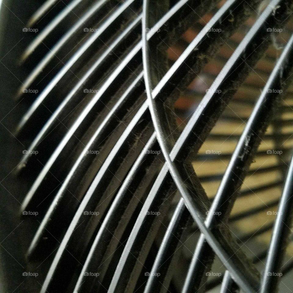 symmetry everywhere!