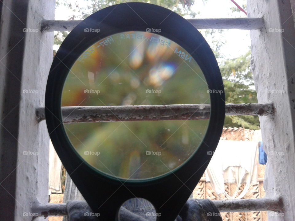 No Person, Travel, Outdoors, Window, Exploration