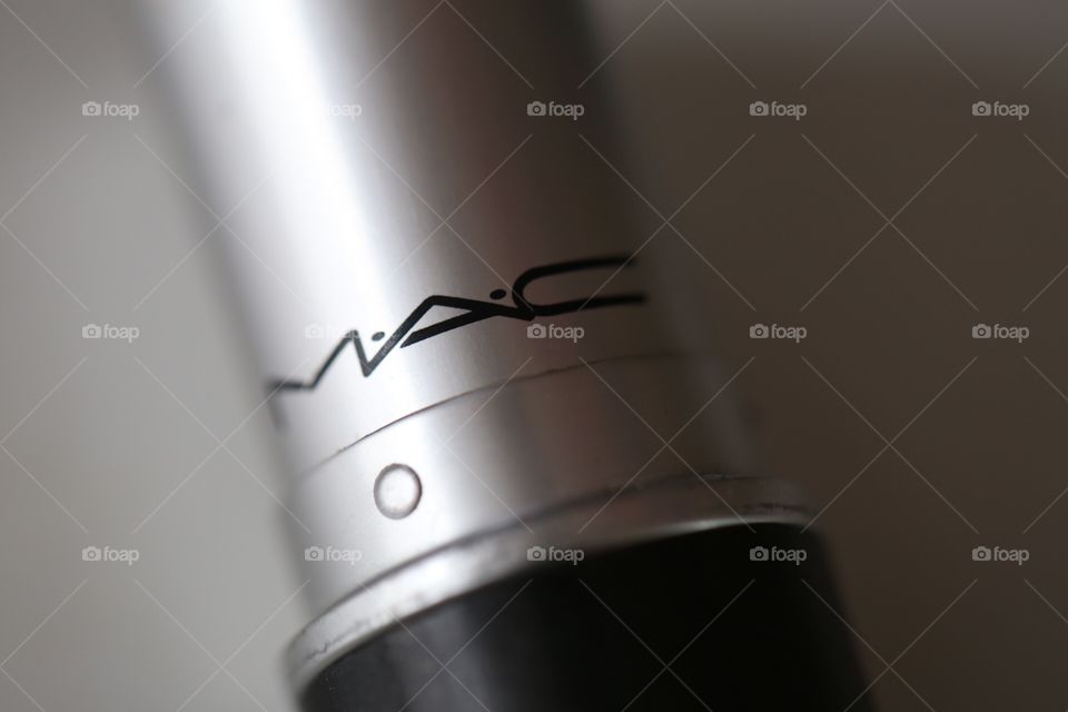 Mac 