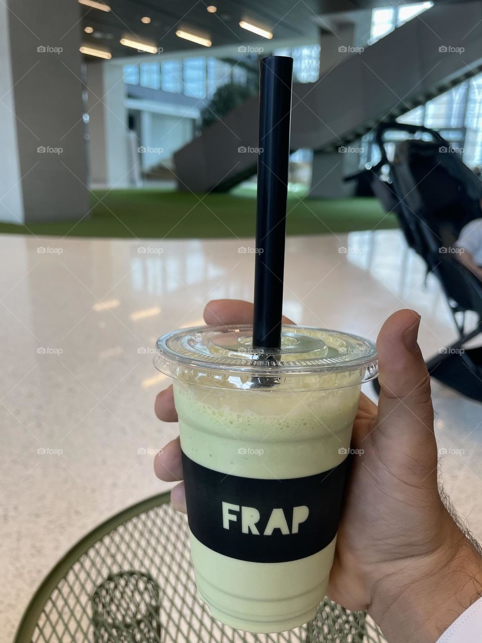 @frap.ae 