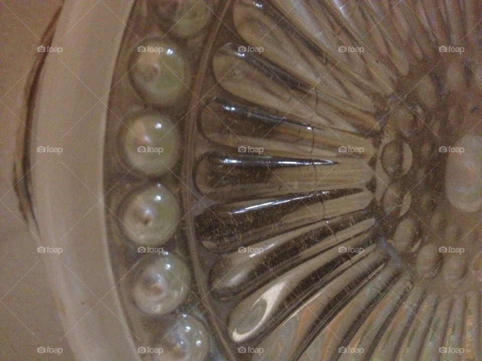 Lights , camera , action