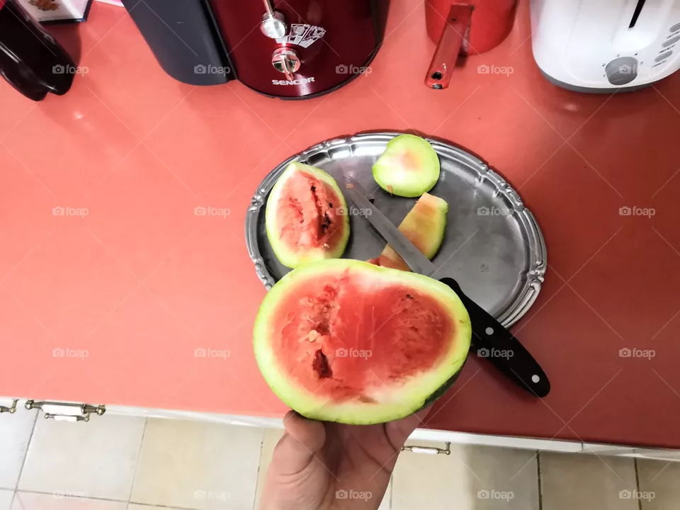 🍉