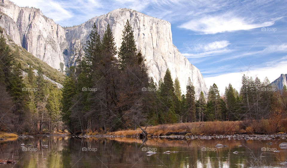 park river california national by nautiflyer