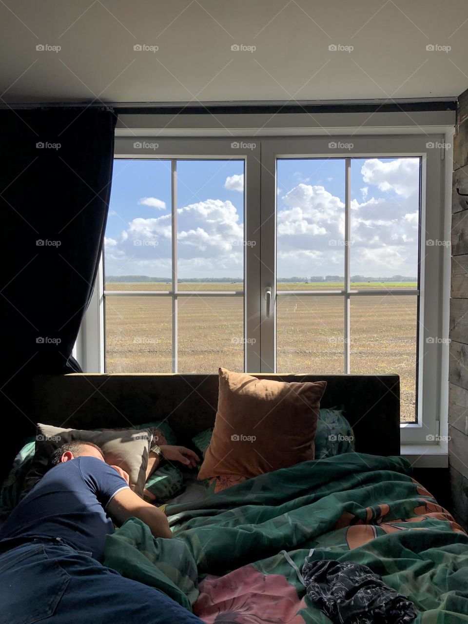 Beautiful views ❤️