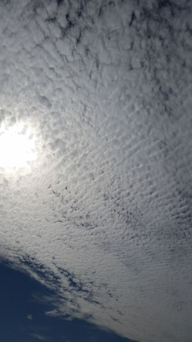 sky