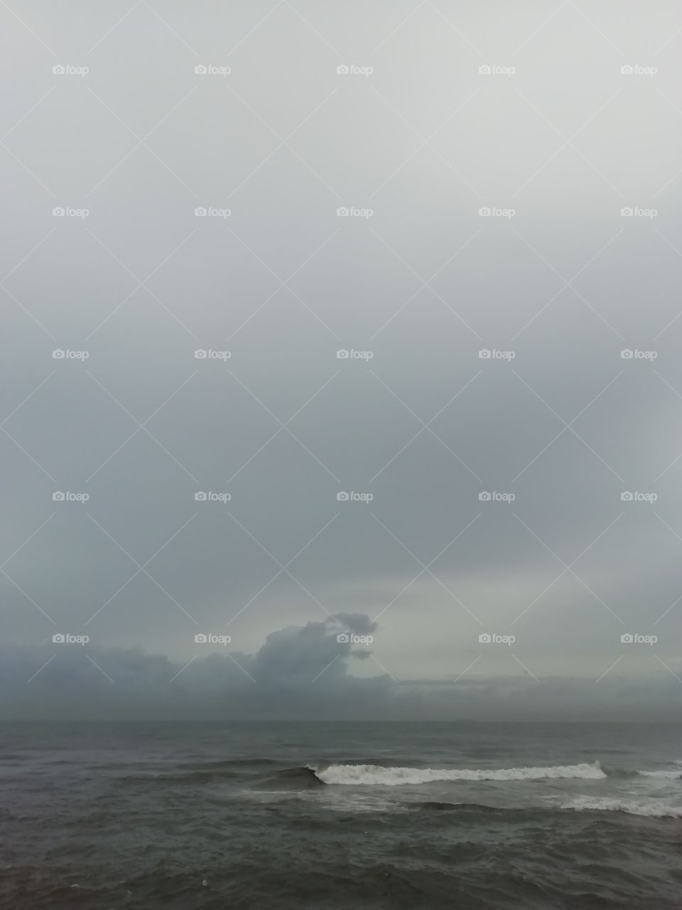 Right now it looks like this... Heavy rains ahead again