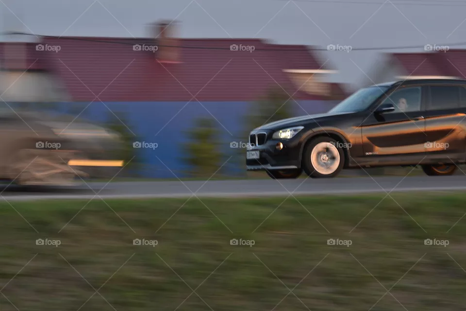 Avto