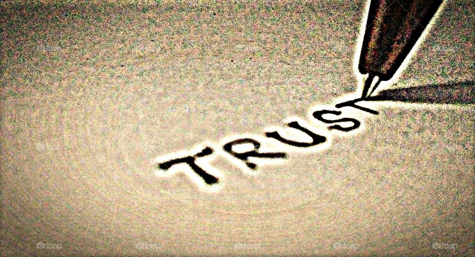Trust