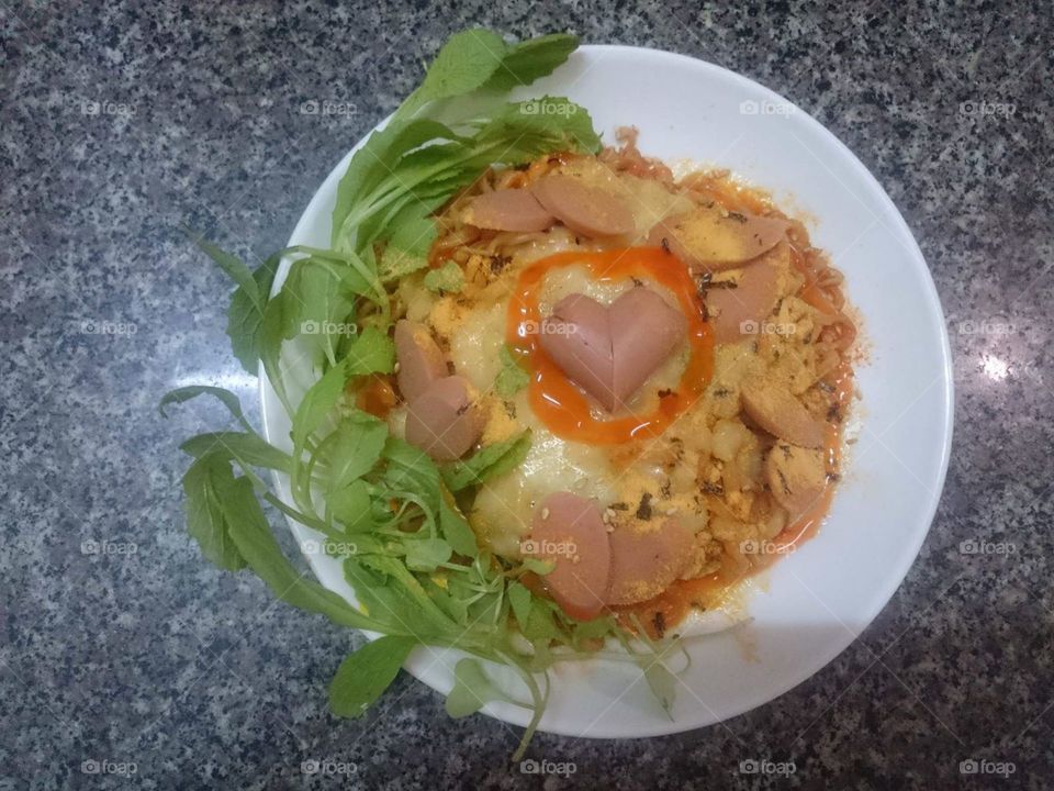 Food, No Person, Meal, Lunch, Dinner