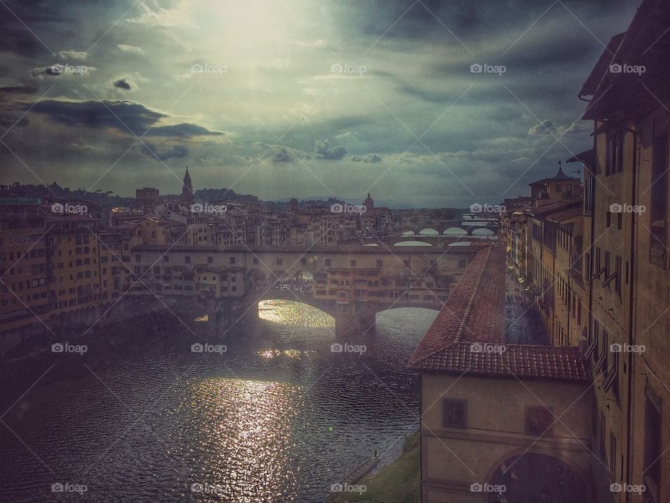 Firenze 