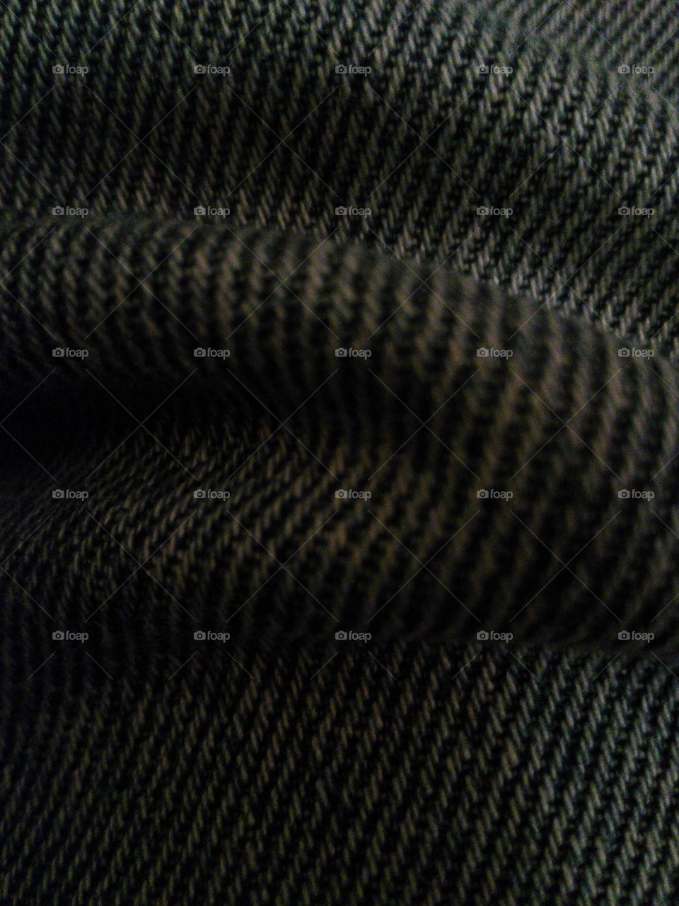 material texture
