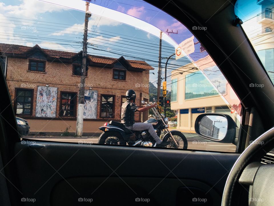 I’m fuzzy my high to the 19th for the day￼