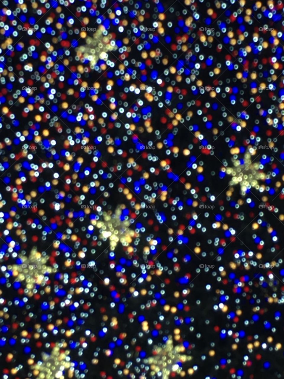 Abstract, Pattern, Bright, Wallpaper, Design