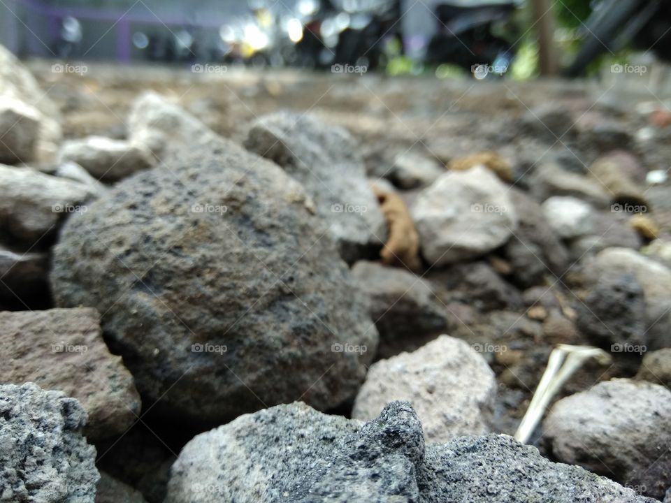 batu