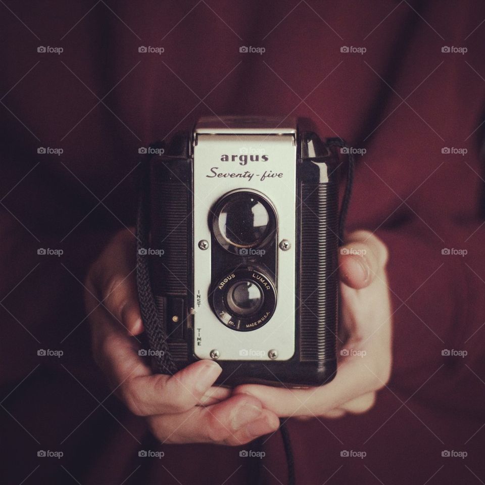 photography vintage camera antique by danielrichard