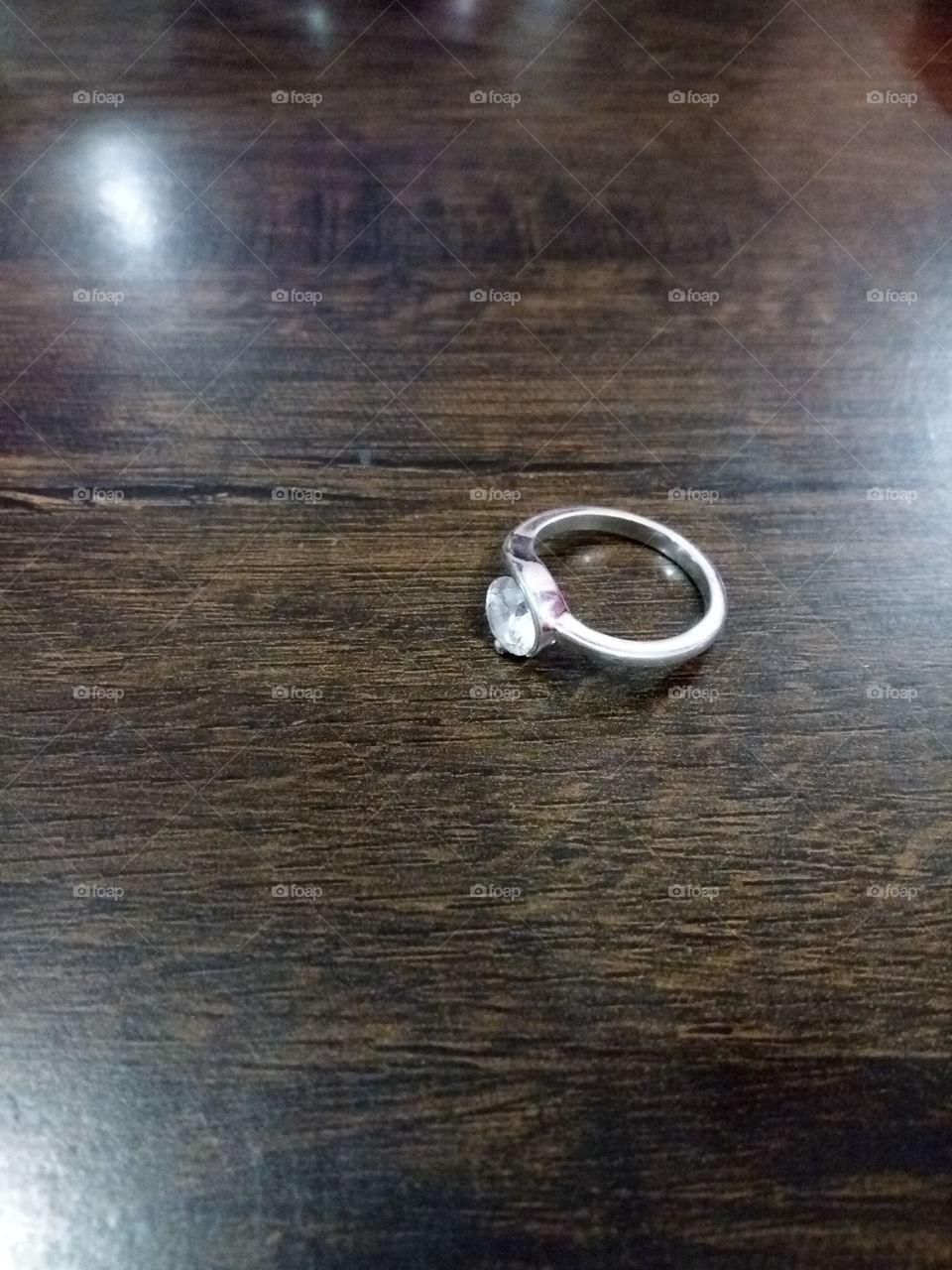 wedding ring 💕